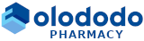 Olododo Pharmacy - 